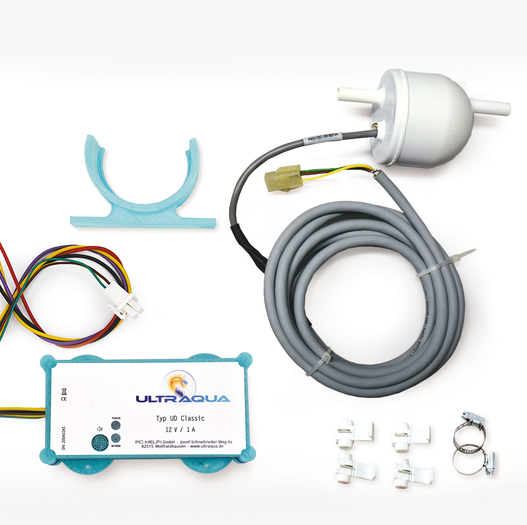 Where To Find Liyue Specialties In Genshin Impact